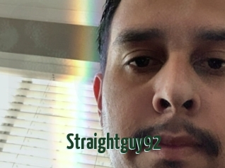 Straightguy92