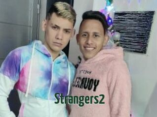Strangers2