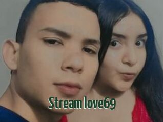 Stream_love69