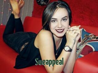 Sueappeal