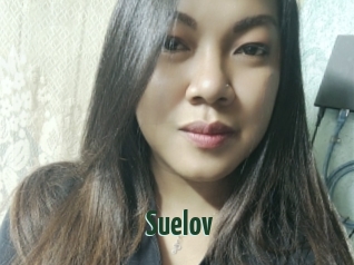 Suelov
