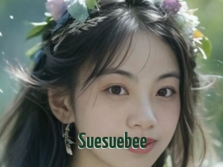 Suesuebee