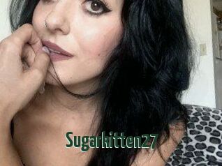 Sugarkitten27