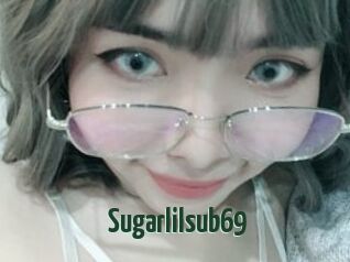 Sugarlilsub69