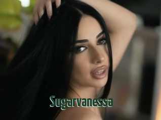 Sugarvanessa