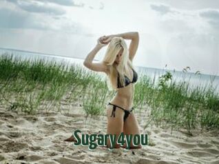 Sugary4you