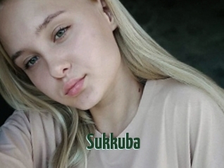 Sukkuba