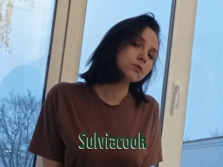 Sulviacook