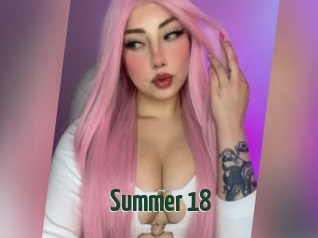 Summer_18