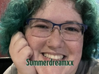Summerdreamxx