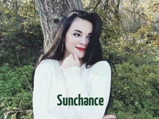 Sunchance