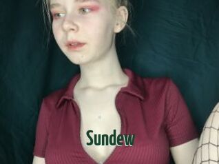 Sundew