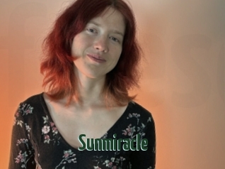 Sunmiracle