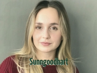 Sunngoodhart