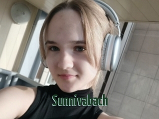 Sunnivabach