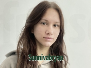 Sunnivabryan