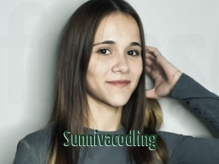 Sunnivacodling