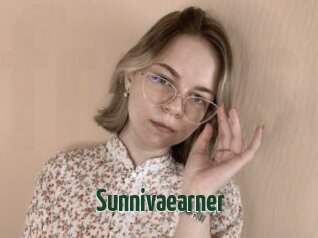 Sunnivaearner