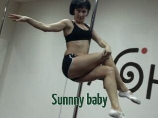 Sunnny_baby