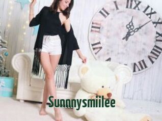 Sunnnysmiilee