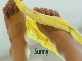 Sunny