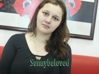 Sunnybeloved