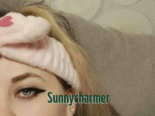 Sunnycharmer