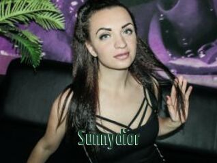 Sunnydior