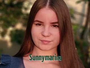 Sunnymarina