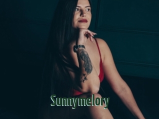Sunnymelory