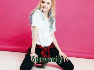 Sunnysmily