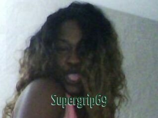 Supergrip69
