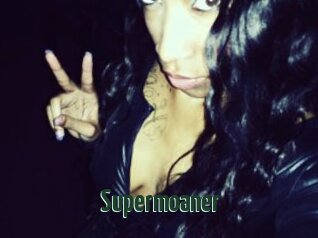 Supermoaner
