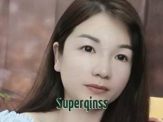 Superqinss