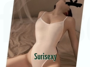 Surisexy