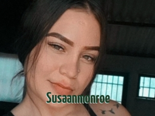 Susaanmonroe