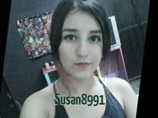 Susan8991