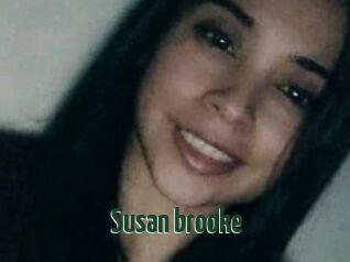 Susan_brooke