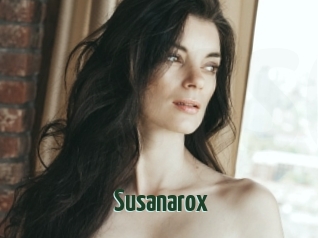 Susanarox