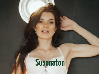 Susanaton