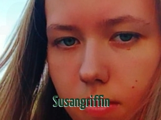 Susangriffin