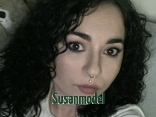 Susanmodel