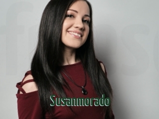 Susanmorado