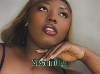 Susanmullen