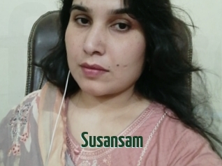 Susansam