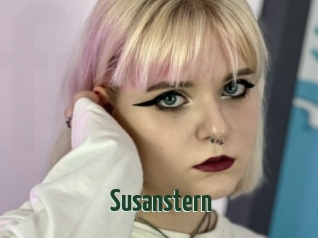 Susanstern