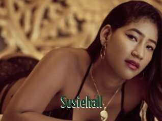 Susiehall