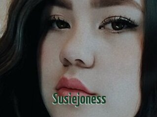 Susiejoness
