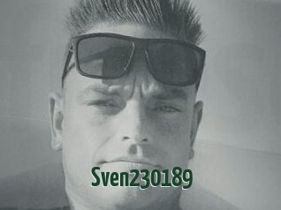 Sven230189