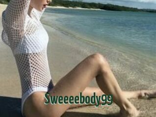 Sweeee_body99